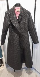 Cappotto impermeabile Midinette