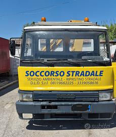 IVECO 79-14