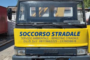 IVECO 79-14