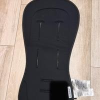 Bugaboo Seduta Traspirante Dual Comfort