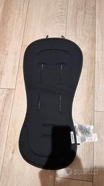 Bugaboo Seduta Traspirante Dual Comfort