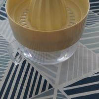 oggettistica per la casa