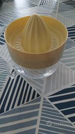 oggettistica per la casa