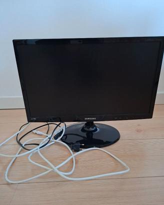 TV LED SAMSUNG
