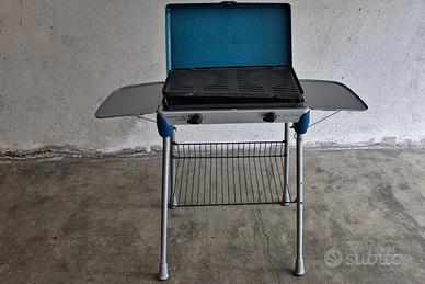 Fornello Campingaz