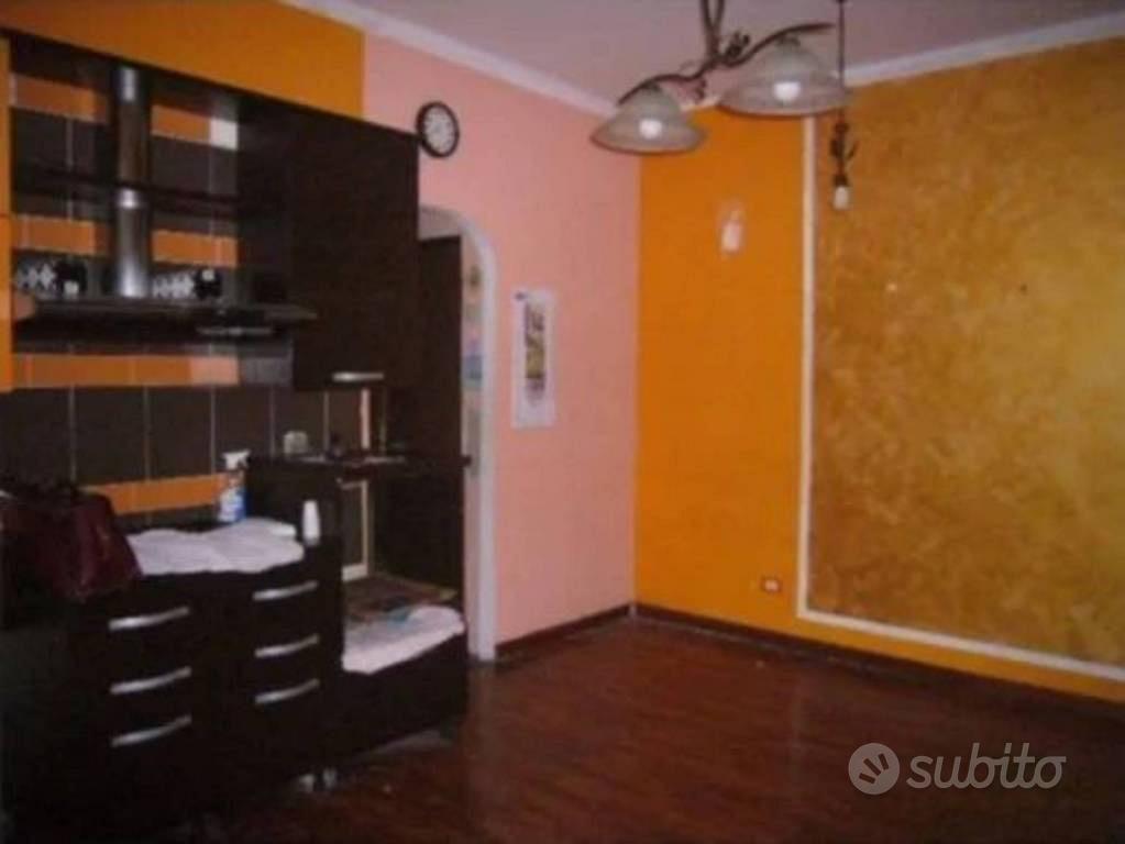 Appartamento – Velletri, Roma Capitale - Vista 3