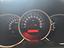 Immagine 25