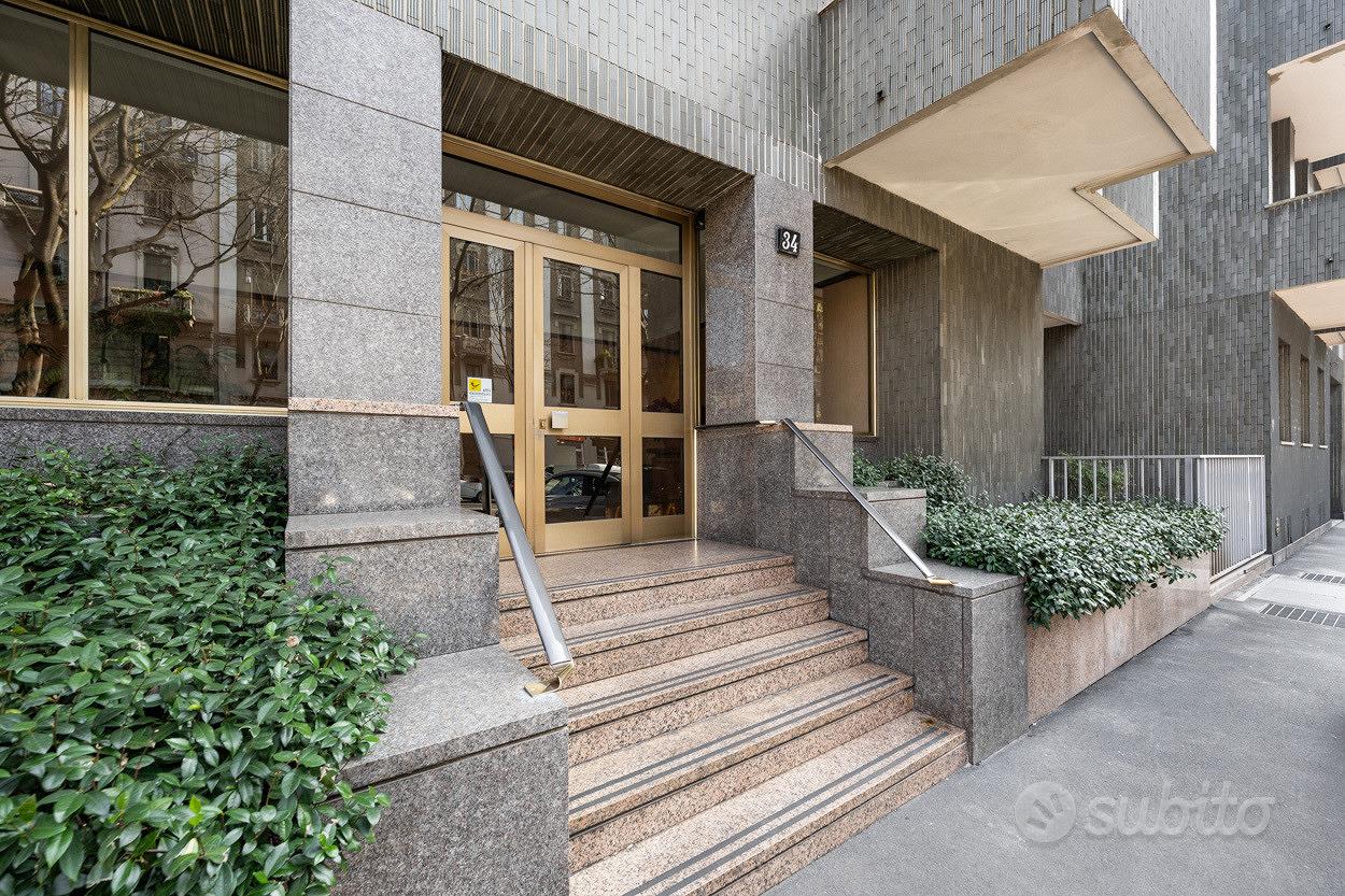 Appartamento – Milano, Vallazze, Municipio 3 - Vista 3