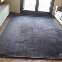 Tappeto grande soggiorno