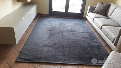 Tappeto grande soggiorno