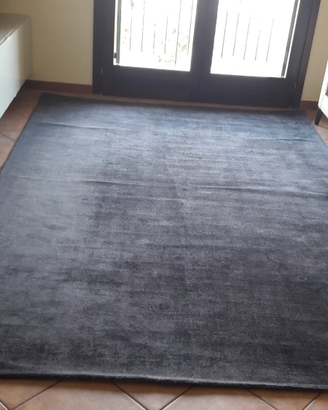 Tappeto grande soggiorno