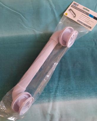 Maniglia bagno anziani (30 cm) - NUOVA