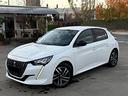 peugeot-208-puretech-eat8-5p-gt-pack-led-pelle-n