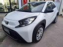 toyota-aygo-x-1-0-vvt-i-72-cv-5-porte-active