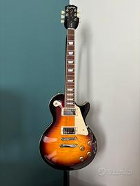Epiphone Les Paul Standard ‘59