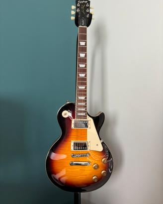 Epiphone Les Paul Standard ‘59