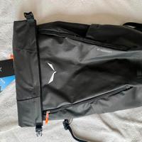 Zaino Salewa Lavaredo 26L