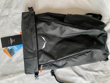 Zaino Salewa Lavaredo 26L