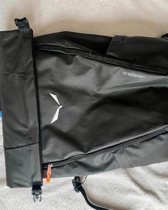 Zaino Salewa Lavaredo 26L