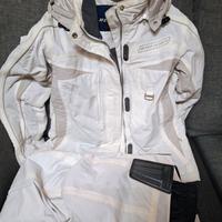 Tuta da sci donna/ragazza