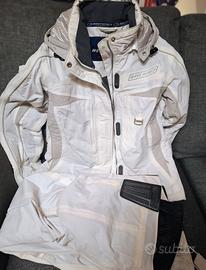 Tuta da sci donna/ragazza