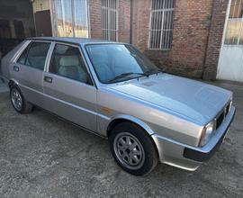 Lancia Delta 1.3 LX