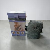 oppy Comfyfit Evolution Portabebè