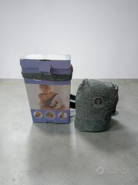 oppy Comfyfit Evolution Portabebè