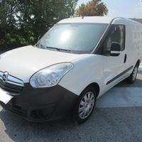 FIAT DOBLO' 1.6 cdti (Opel Combo) CINGHIA NUOVA