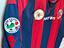 Immagine 4