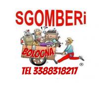 Svuota cantine anche gratis