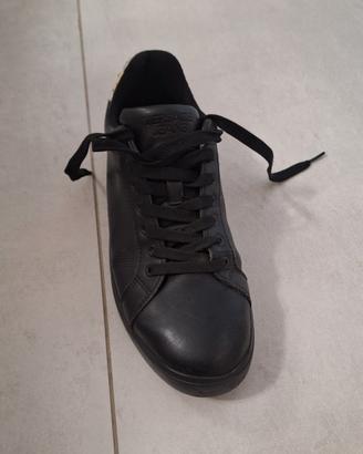 scarpe uomo