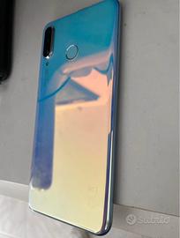 huawei p30 lite