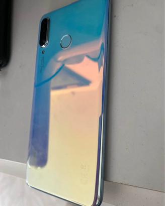 huawei p30 lite