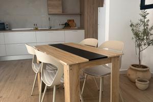 Three House - Casa vacanza