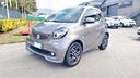 smart-fortwo-70-1-0-twinamic-prime