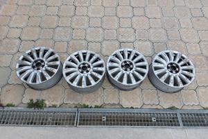 500 r16