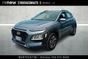 hyundai-kona-1-6-hev-xtech-2wd-dct