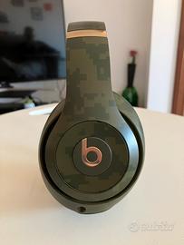 Beats Studio 3 Wireless