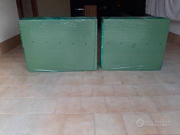 TERMOCONVETTORI AERMEC