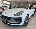 porsche-macan-t-2-0-265cv-pdk