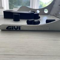 Paramotore Givi bmw f750/850 Gs 2018 alluminio