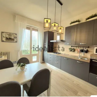 Camere singole o doppie con servizi inclusi