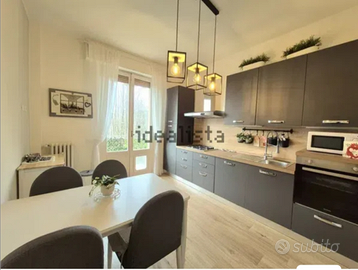 Camere singole o doppie con servizi inclusi