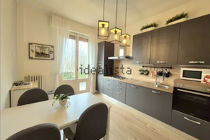 Camere singole o doppie con servizi inclusi