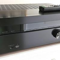 SONY TA-AN1000 7.2 Multi Channel AV Amplifier