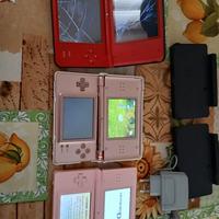 lotto nintendo 