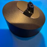 Base di ricarica per rasoi Braun