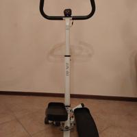 mini stepper Step Twist