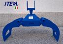 pinza-legna-ipl1100-rinforzata-sella-doppio-snodo